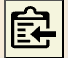 clipboard