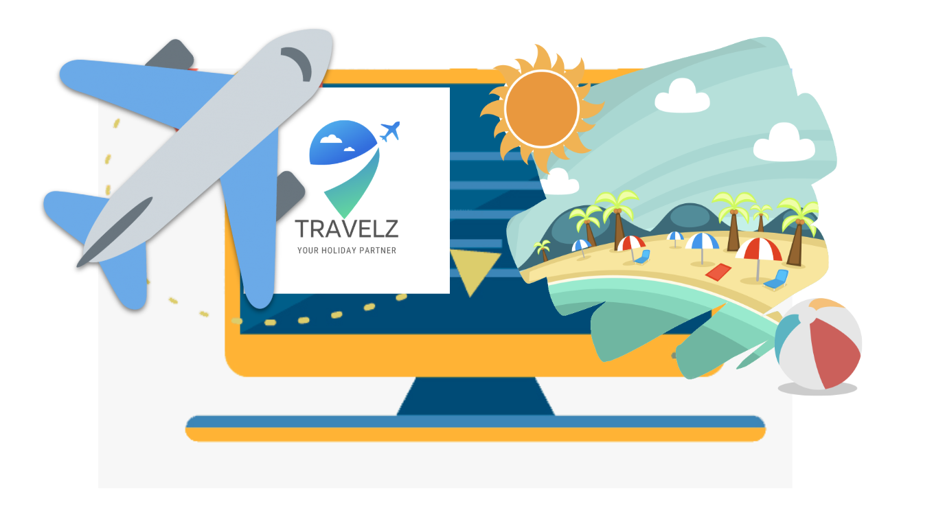 travelzcorp
